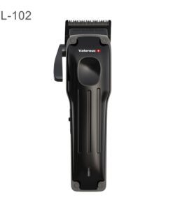Professional salon hair clipper VL-102