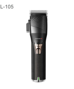 Professional salon hair clipper VL-105