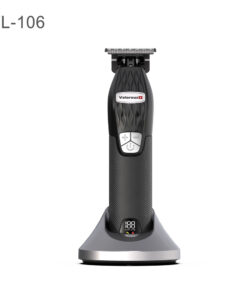 Professional salon trimmer Welrose model VL-106