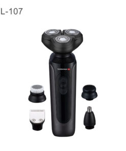 Professional salon shaver VL-107