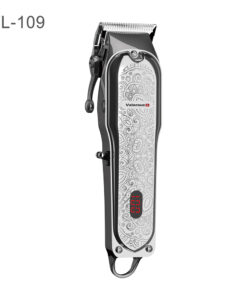 Professional salon hair clipper VL-109