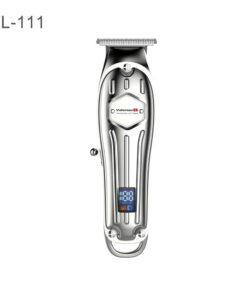 Professional salon trimmer Valorous model VL-111