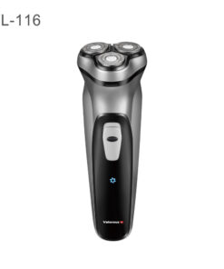 Professional salon shaver VL-116