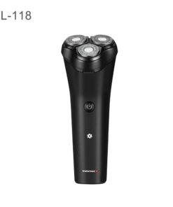 Professional salon shaver VL-118