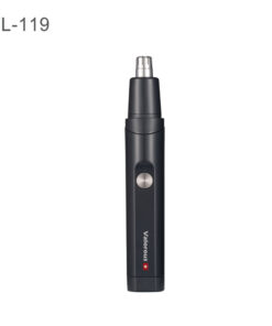 Professional salon trimmer VL-119