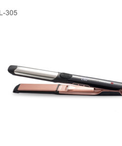 Professional salon hair straightener VL-305