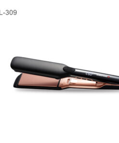 Valorous professional salon hair straightener model VL-309