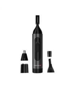 Professional 4-in-1 hair trimmer VL-114
