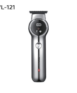 Valorous professional salon hair clipper model VL-121