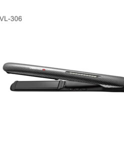 Valorous professional salon hair straightener model VL-306