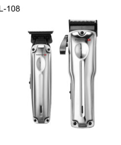 Valorous professional salon hair clipper model VL-108