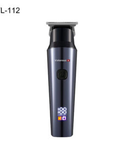 Valorous professional salon hair clipper model VL-112