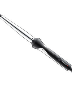 Valorous professional hair curler model VL-319