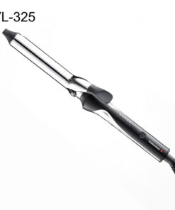 Valorous professional hair curler model VL-325