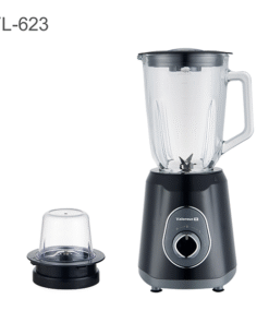 Valorous 2-in-1 blender and grinder model VL-623