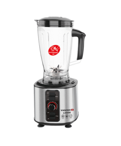 Valorous 7-in-1 food processor model VL-638