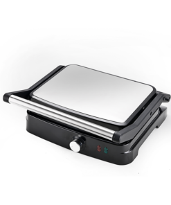 Valorous sandwich maker model VL-705