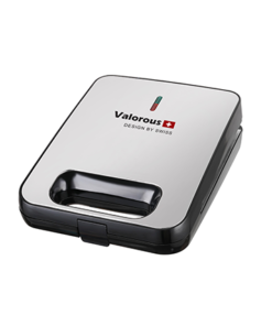 Valorous 3-in-1 sandwich maker model VL-703