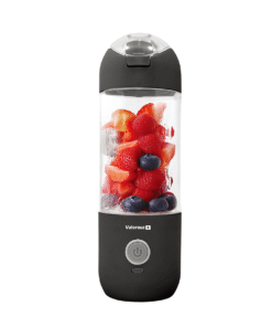 shaker model VL-590 A