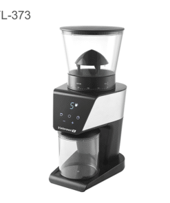 Valorous coffee grinder model VL-373