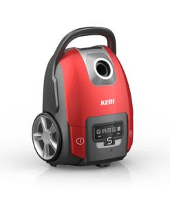 Valorous vacuum cleaner model VL-825D