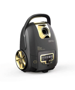 Valorous vacuum cleaner model VL-825A