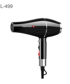 professional hair dryer model VL-499