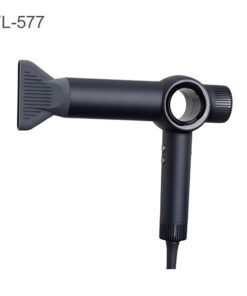 Valorous professional hair dryer model VL-577