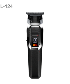 Valorous hair clipper model VL-124