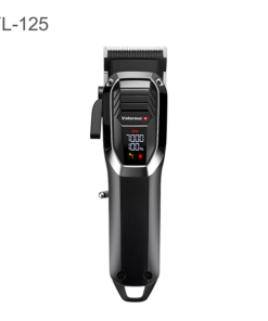 Valorous professional clipper model VL-125