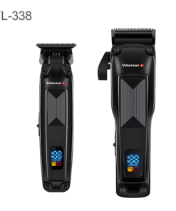Trimmer Model VL-338