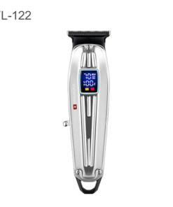 Trimmer Model VL-122
