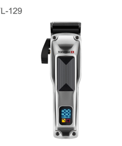 Valorous Hair Trimmer Model VL-129