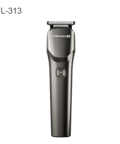 Valorous Hair Clipper Model VL-313