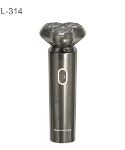 Valorous Beard Trimmer Model VL-314