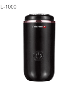 Valorous shaver model VL-2000