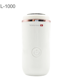 Valorous shaver model VL-1000 - Image 3