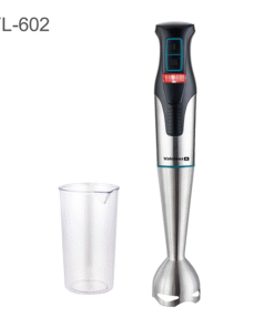 Valorous hand blender model VL-602