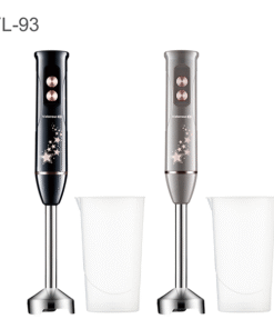 hand blender model VL-93