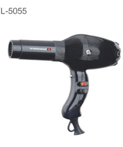 Valorous Digital Salon Hair Dryer Model VL-5055